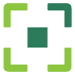 Уси Теплоотвод Co., Ltd.