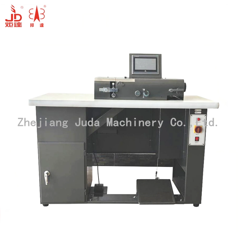 Industrial for Shoe Belt Bag Gloves Leather Skiving Machine Price